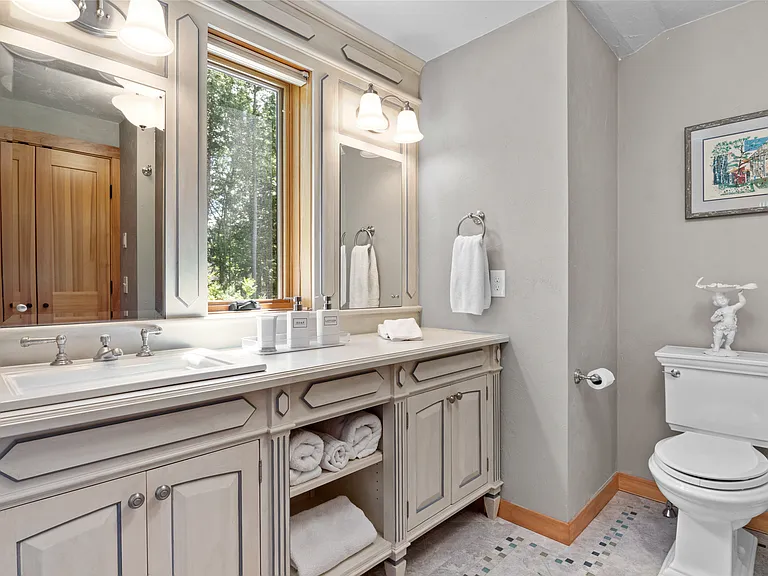 682 Ski Valley Rd — Photo 25