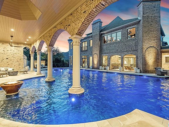 2nd image of 5246 Greystone Way