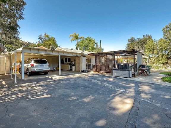 5th image of 15805 Oak Valley Rd