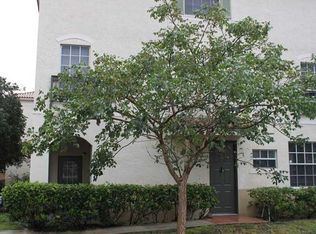 775 SW 148th Ave APT 1601, Fort Lauderdale, FL 33325