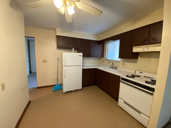 35 Floral Ave, Binghamton, NY