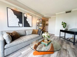 795 Hammond Dr APT 1802, Sandy Springs, GA 30328