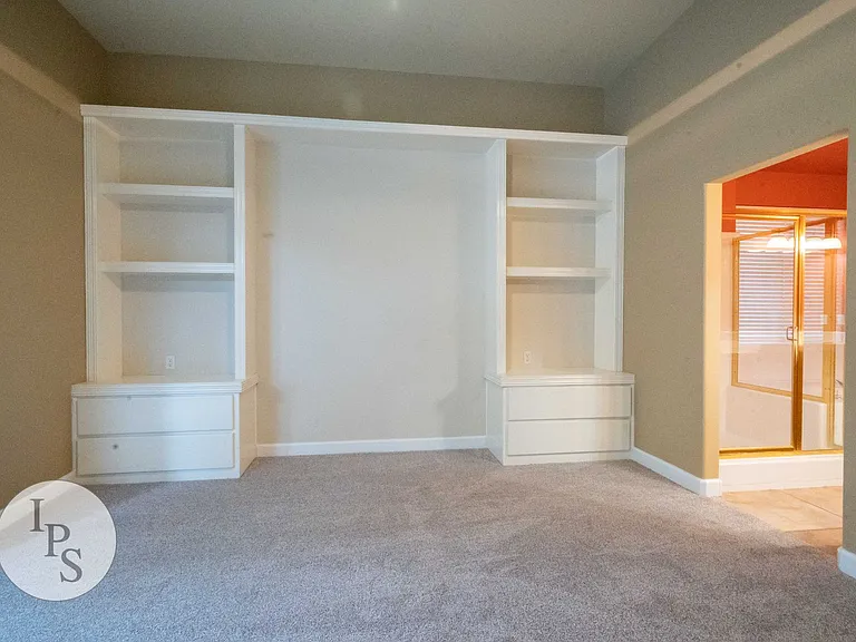 1891 E Oak Haven Dr — Photo 21