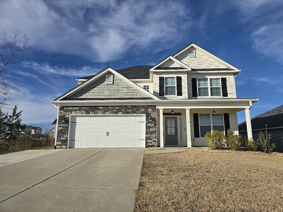 1st image of 753 Bancroft Dr