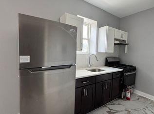 619 S Orange Ave #2, Newark, NJ 07106