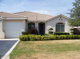 19488 Eldorado Rd, Perris, CA 92570