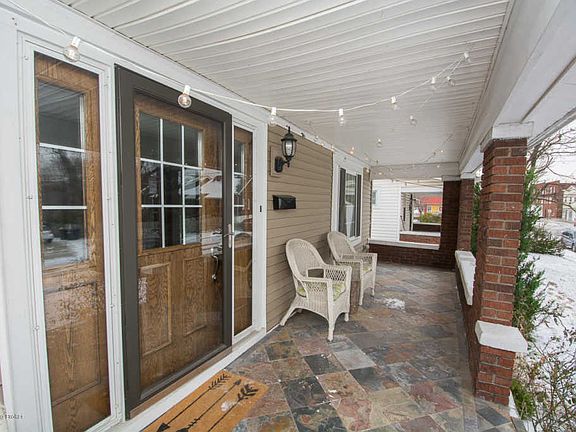 2nd image of 802 Fetter Ave