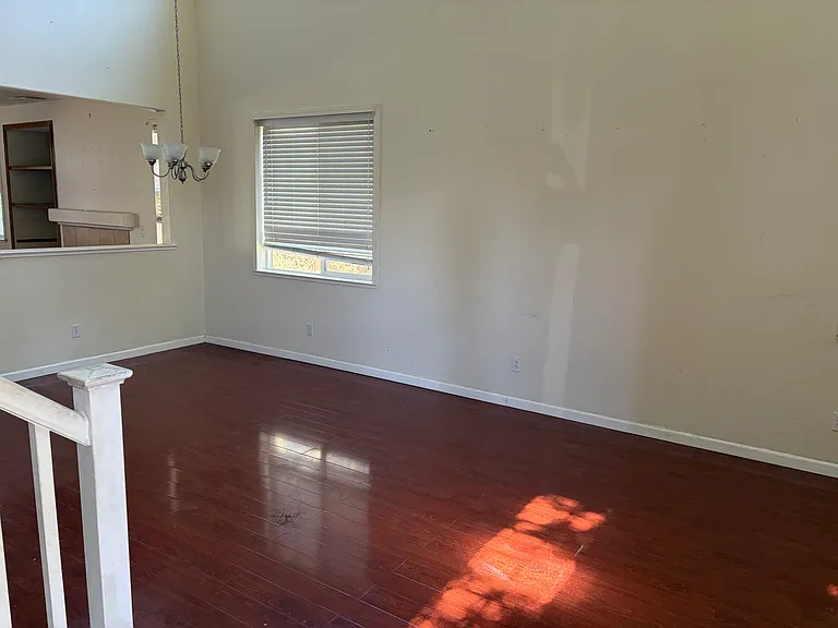 24 Balsam Ct — Photo 15