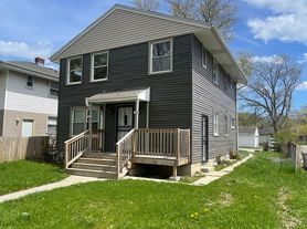 5820-5822 N 65th St. (Duplex), 5822 Upper