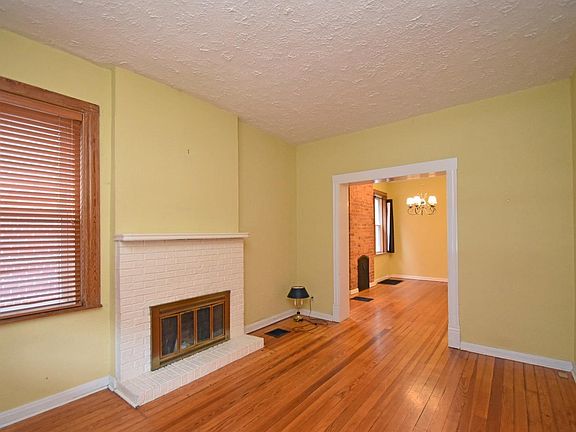 4th image of 4231 Florida Ave