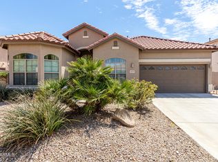 8773 W Hayward Ave, Glendale, AZ 85305