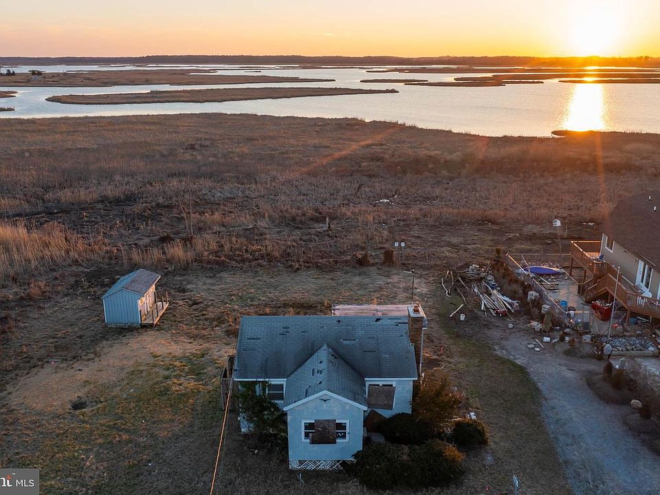 1st image of 9208 Shore Dr