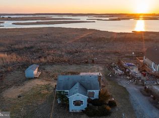 9208 Shore Dr, Milford, DE 19963