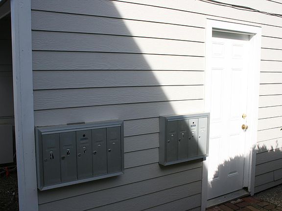5th image of 345 Littlejohn Rd
