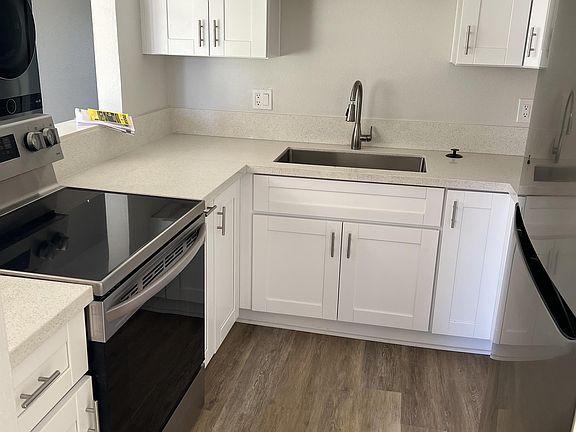 2nd image of 6646 Kelly St #10721268