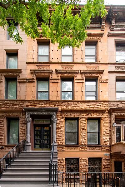 1st image of 223 W 78th St #3B