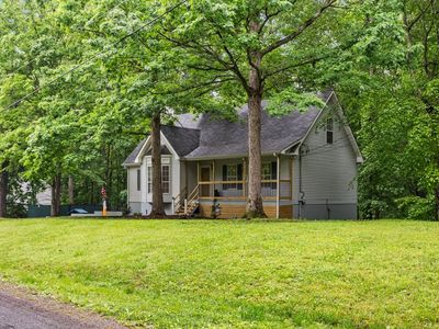 1008 Cross Country Dr, Kingston Springs, TN, 37082