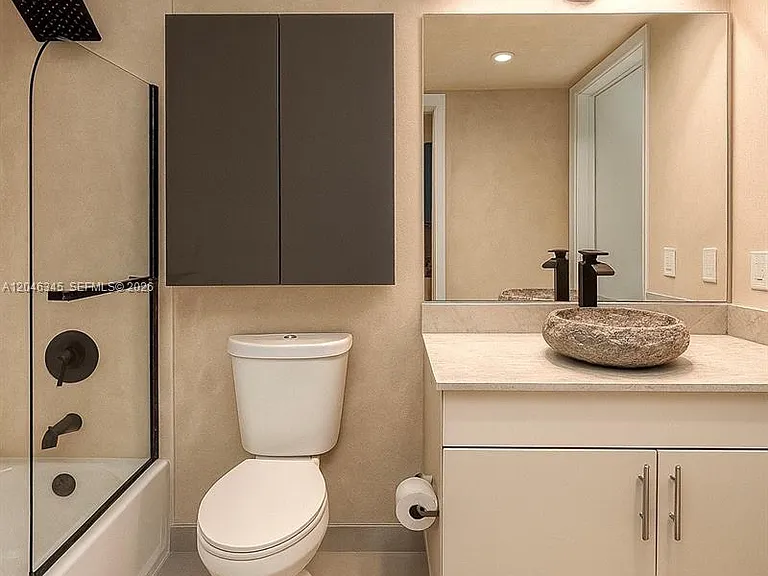 1861 NW South River Dr #1505 — Photo 11