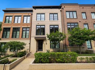 3713 Chevy Chase Lake Dr, Chevy Chase, MD 20815