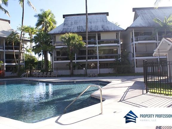 4th image of 400 Hualani St #8/382