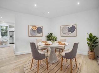 353 Ocean Ave #1, Brooklyn, NY 11226