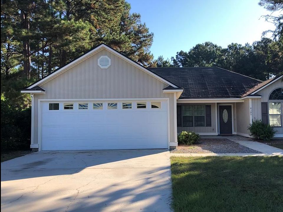 1st image of 4185 Meredith Dr