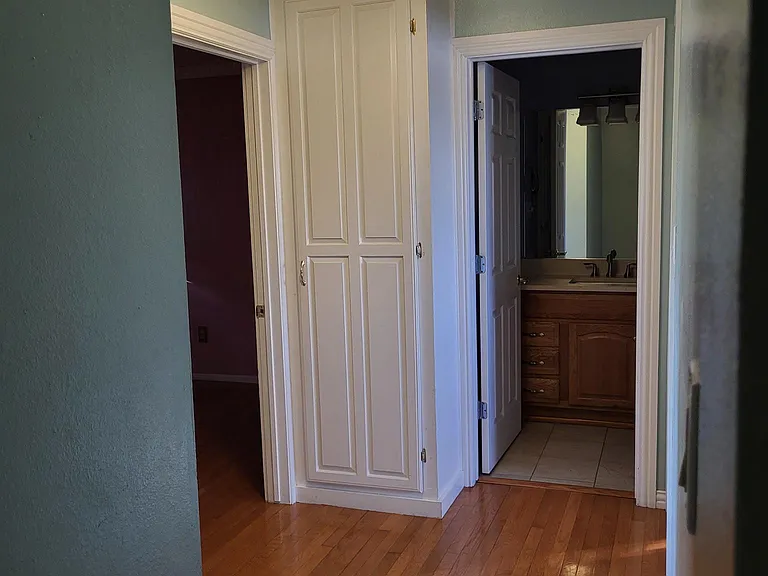 5920 Little Creek Trl #5920 — Photo 11