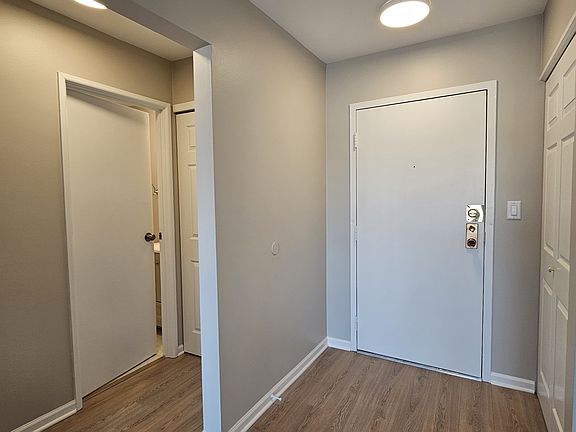 4th image of 4 Villa Verde Dr APT 314