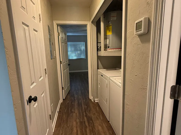 3213 Mound Dr — Photo 8