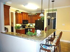 3rd image of 15503 Bayou Oaks Dr