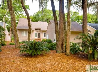 11 Coventry Close, Savannah, GA 31411