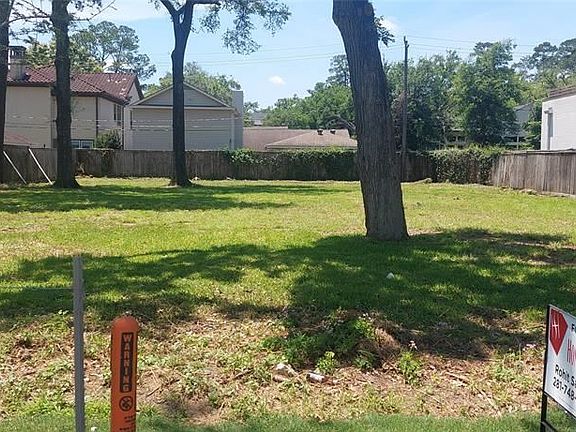 5th image of 12723 Memorial Dr