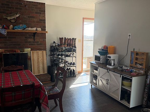 3rd image of 6708 Danville Loop 2 Rd #2