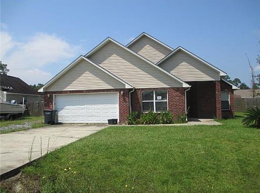 1st image of 8325 Redstone Dr