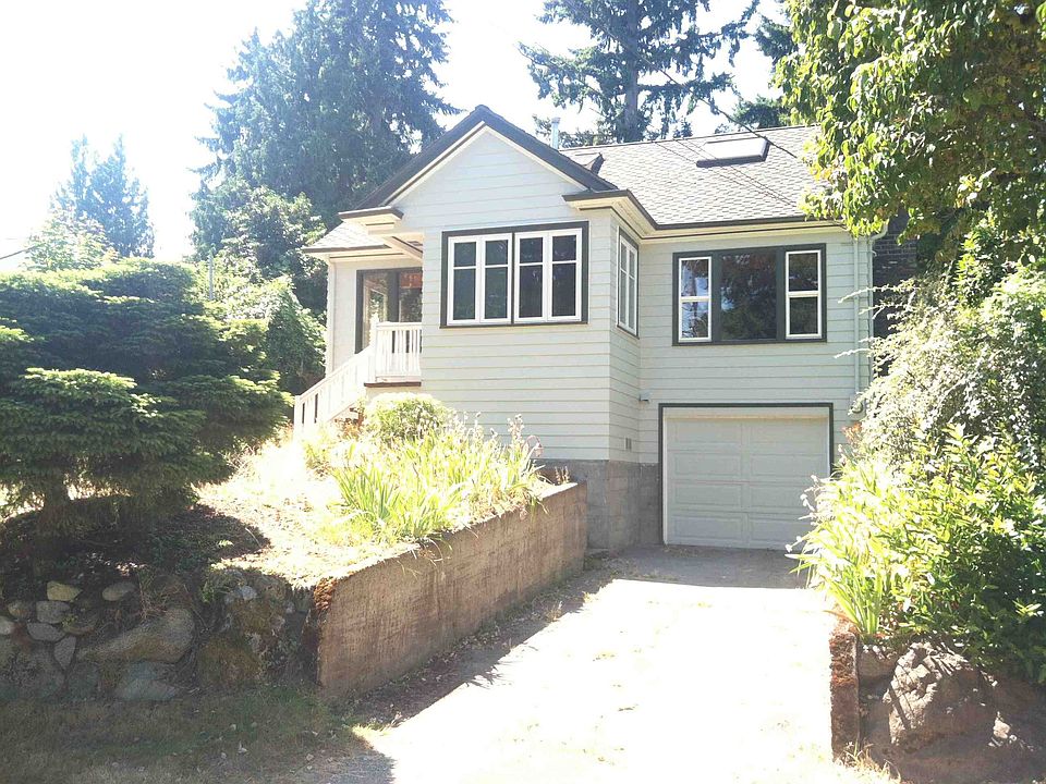 1st image of 10051 48th Ave NE