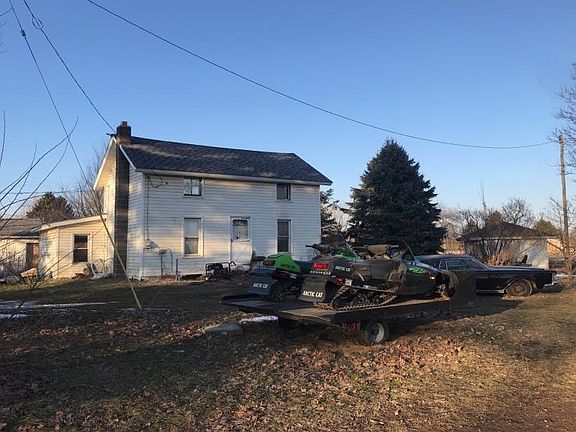 3rd image of 8560 Mosherville Rd