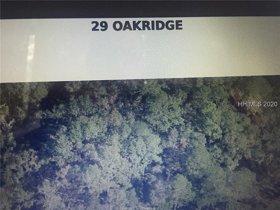 1st image of 30 Beauregard Blvd