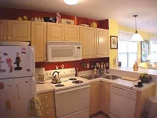 2nd image of 154 Golf Dr