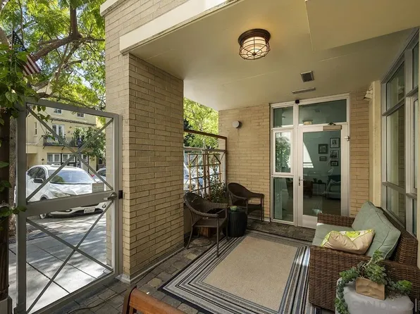 850 Beech St Unit 206, San Diego, CA 92101