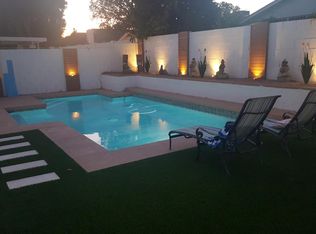 306 W Sandra Ter, Phoenix, AZ 85023