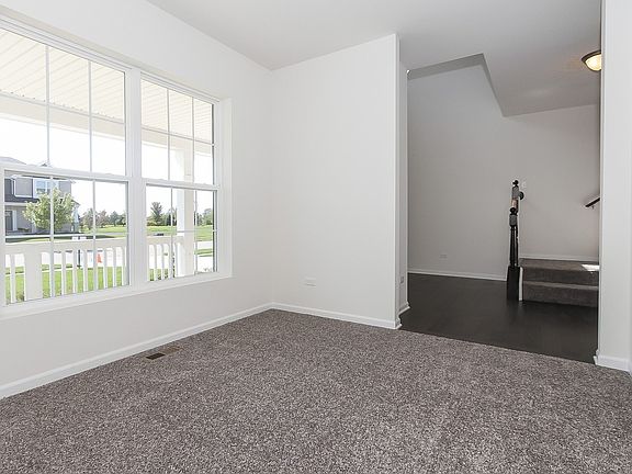 4th image of 21433 Westminster Ln Lot 167