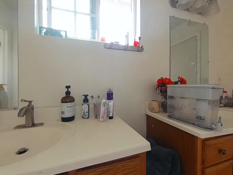 5478 Mary Lane Dr — Photo 11
