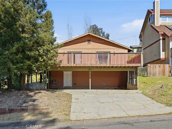 4837 Tumbleweed Way, Heritage Ranch, CA 93446