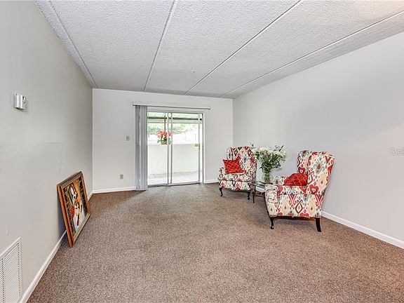 2nd image of 100 E Kentucky Ave APT E1