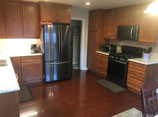 765 W 16th Ave, Escondido, CA 92025