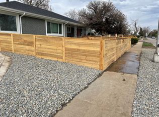 3201 Jasmine St, Denver, CO 80207