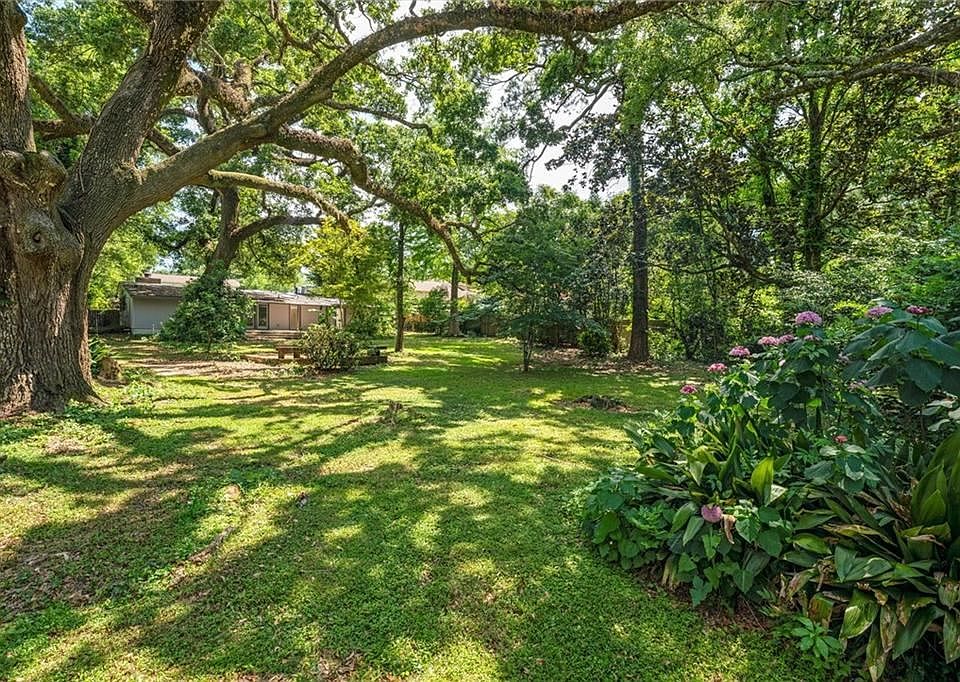 3262 Stein St, Mobile, AL 36608 Zillow