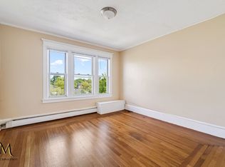 683-687 State St #685-6, Springfield, MA 01109