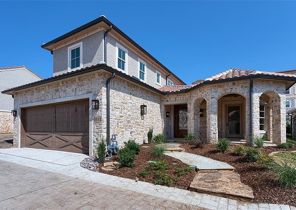 1st image of 6712 Istina Dr