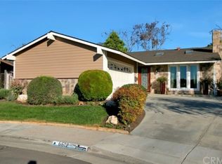 6612 Dohrn Cir, Huntington Beach, CA 92647